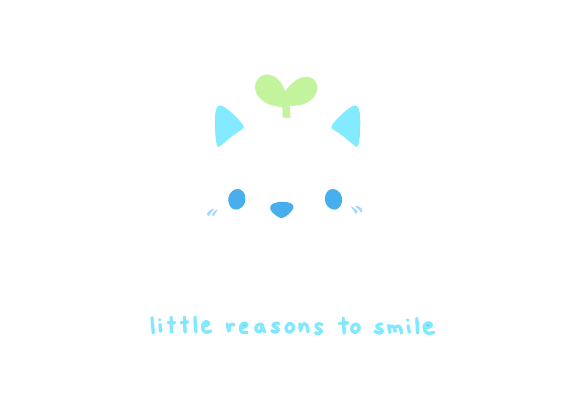 kamiaristudio logo