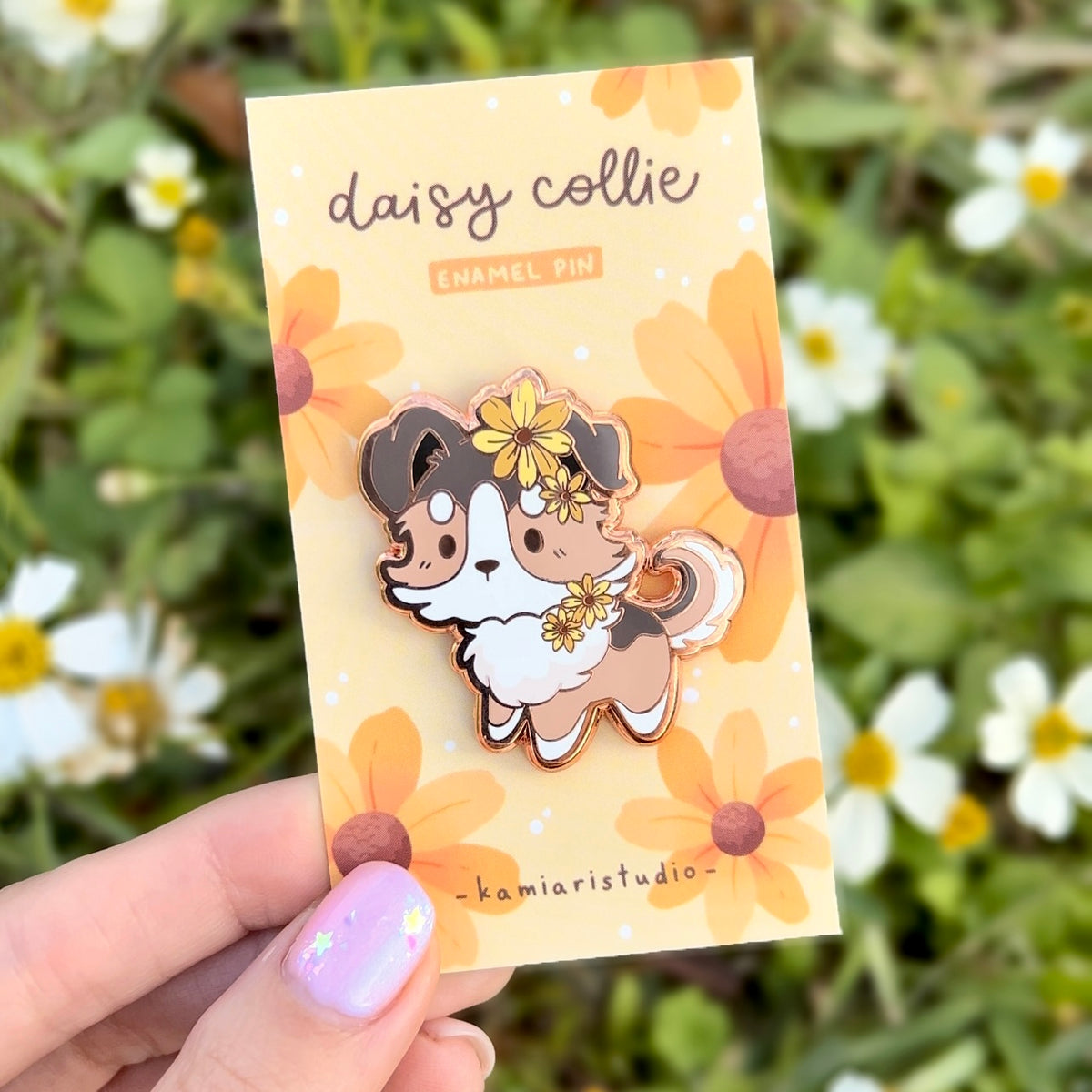Pack O' Pup Mystery Blind Bag | Series 2