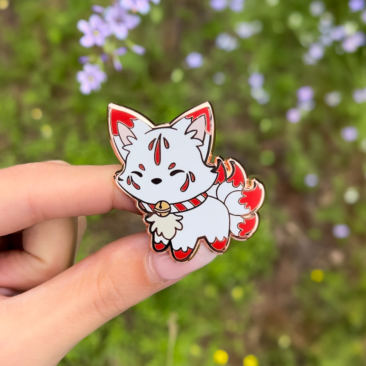 Pack O' Pup Mystery Blind Bag | Series 2