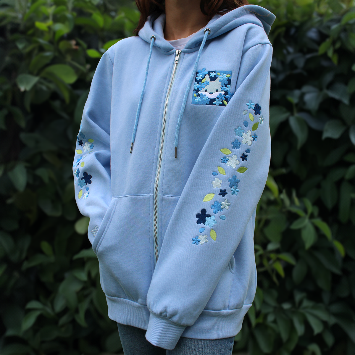 Hoodies_1 – kamiaristudio
